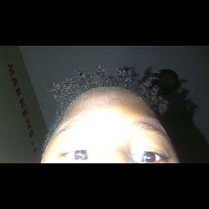 Meet your Posher, Markens